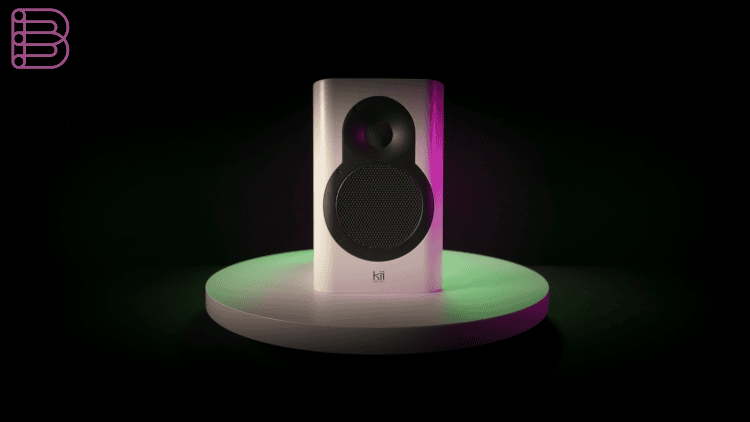KII-AUDIO-7-SYSTEM-4