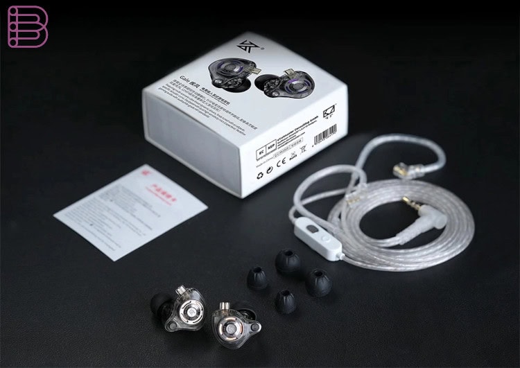 KZ-Gale-Gaming-Earphone-1