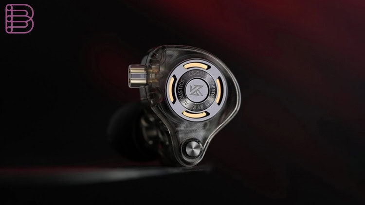 KZ-Gale-Gaming-Earphone-3