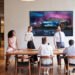 Panasonic-EQ3-Series-Delivers-Reliable-4K-Visuals