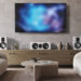 Passive-3-way-Bookshelf-Speaker-MAGNAT-Signature-603