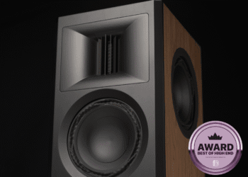 RADIANT-ACOUSTICS-CLARIY-6.2