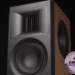 RADIANT-ACOUSTICS-CLARIY-6.2