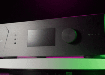 STORM-I-AUDIO-ISP-CORE-16-Immersive-sound-processor