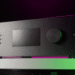 STORM-I-AUDIO-ISP-CORE-16-Immersive-sound-processor