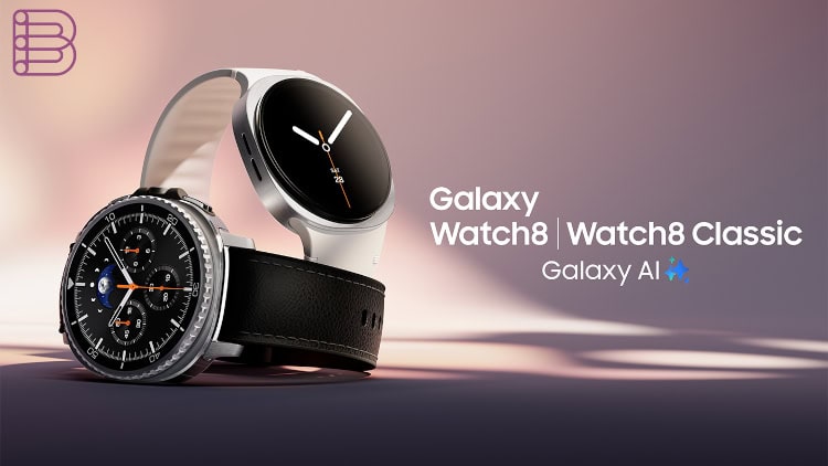 Samsung-Galaxy-Watch8-Series-1