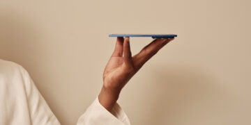 Samsung-Galaxy-Z-Flip7