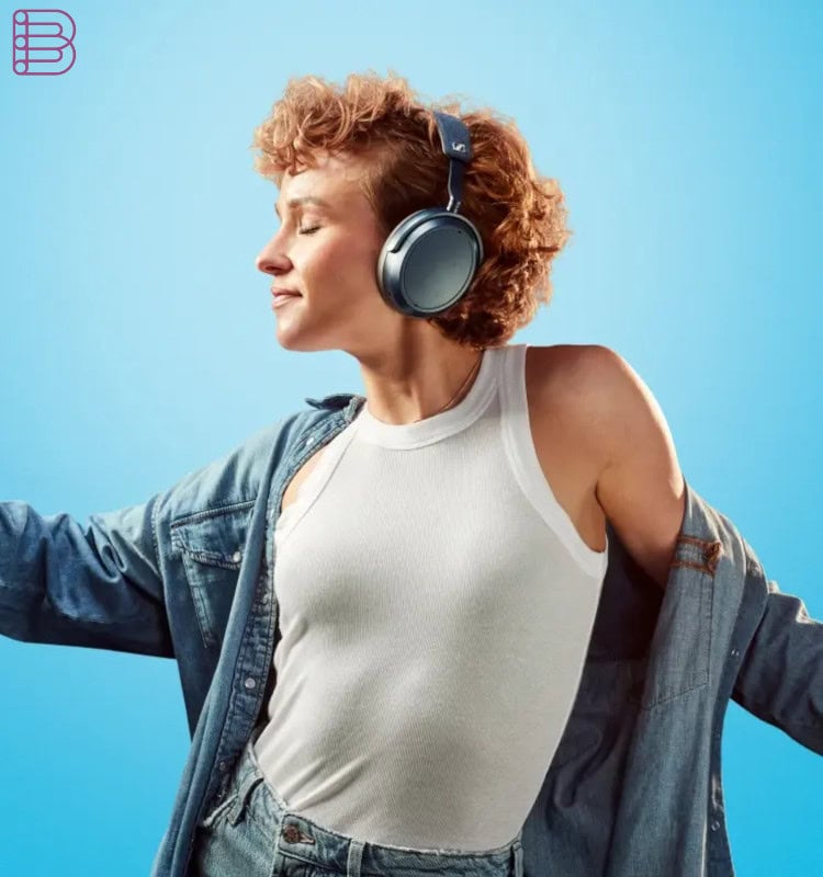 Sennheiser-MOMENTUM-4-Wireless-Headphone-2