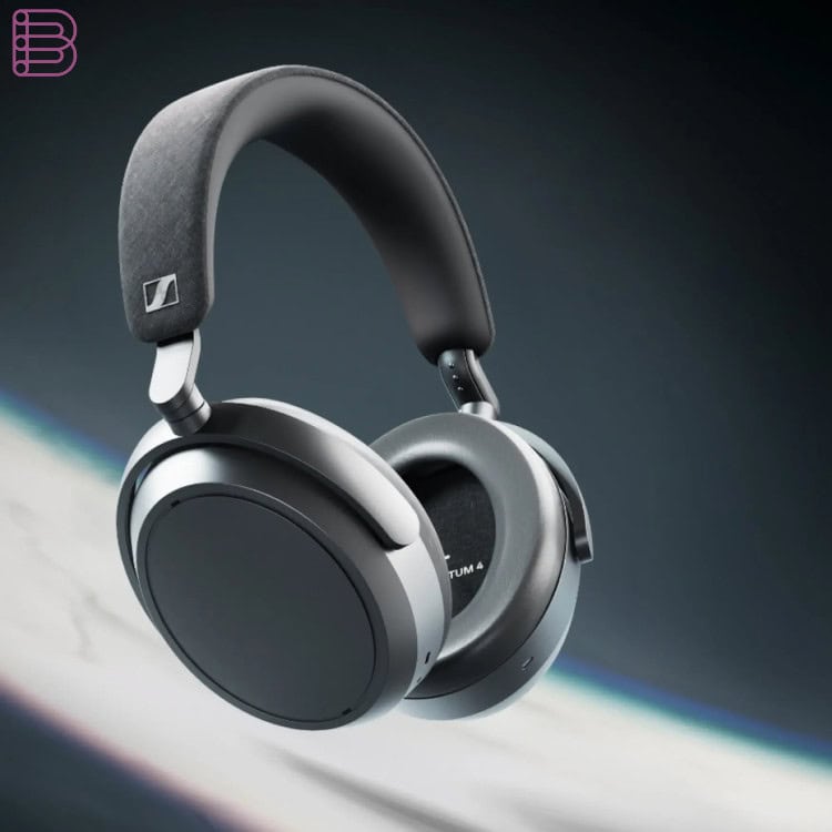 Sennheiser-MOMENTUM-4-Wireless-Headphone-3