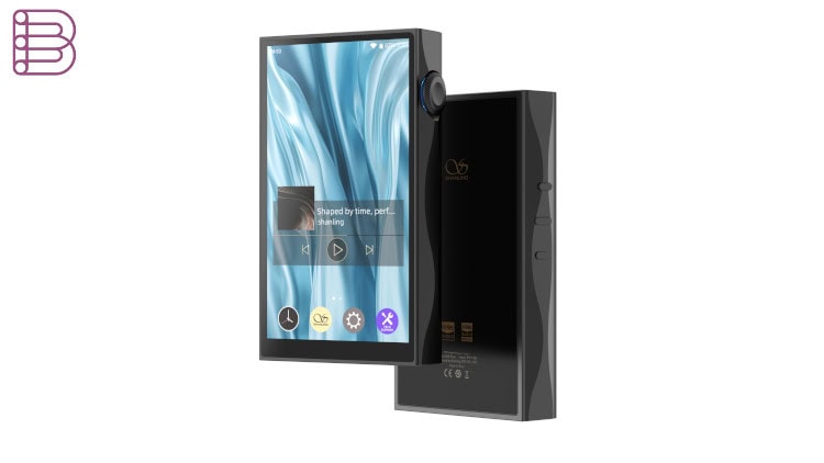 Shanling-M3-Plus-Portable-Music-Player-1