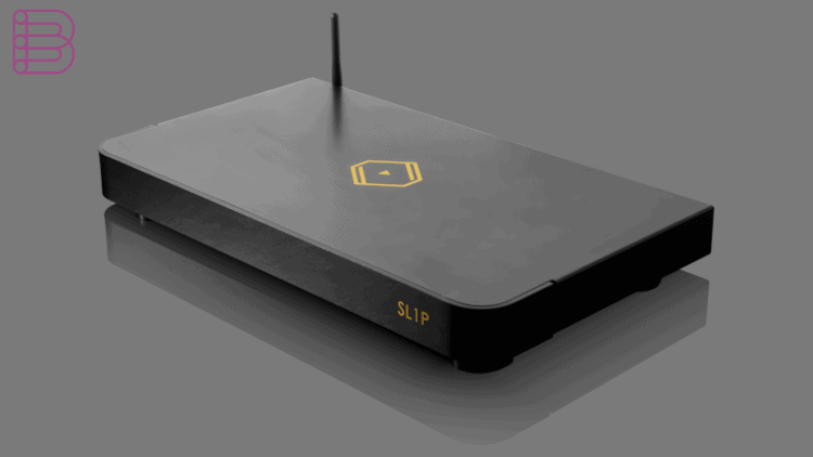 Silent Angel-Bremen-SL1-Plus-Ultimate-HiFi-Music-Player-2