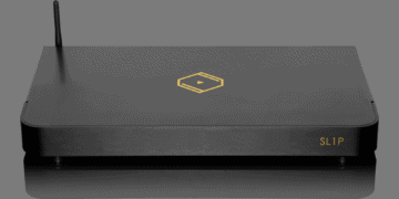 Silent Angel-Bremen-SL1-Plus-Ultimate-HiFi-Music-Player