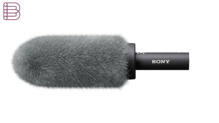 Sony-Introduces-High-Resolution-ECM-778-shotgun-microphone-2