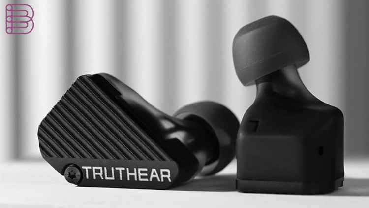 TRUTHEAR-PURE-In-ear-Monitor-1
