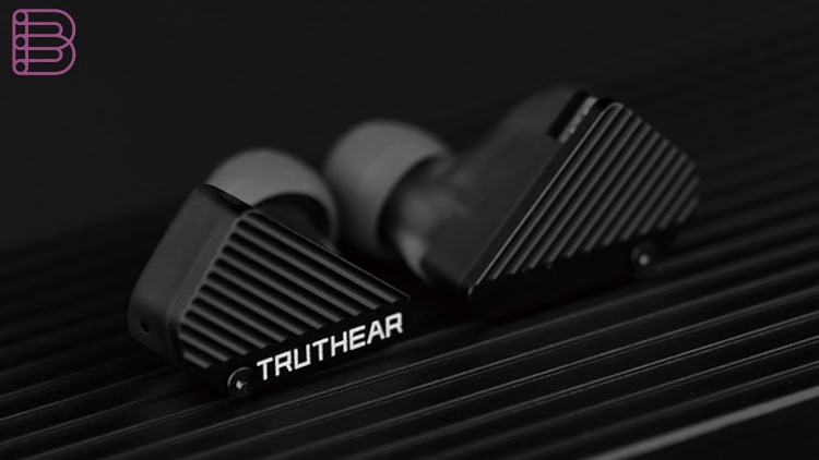 TRUTHEAR-PURE-In-ear-Monitor-3
