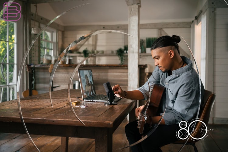 Temporary-Anniversary-Deals-for-Sennheiser-Celebrating-80-Years-of-Innovation-2