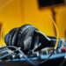 Temporary-Anniversary-Deals-for-Sennheiser-Celebrating-80-Years-of-Innovation