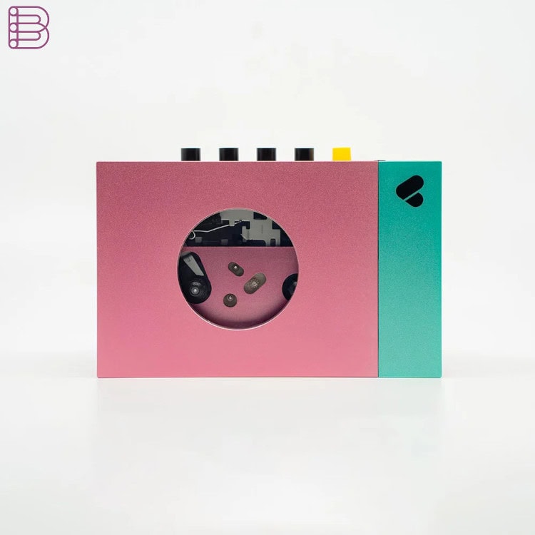 We-Are-Rewind's-Modern-Cassette-Player-Edith-1