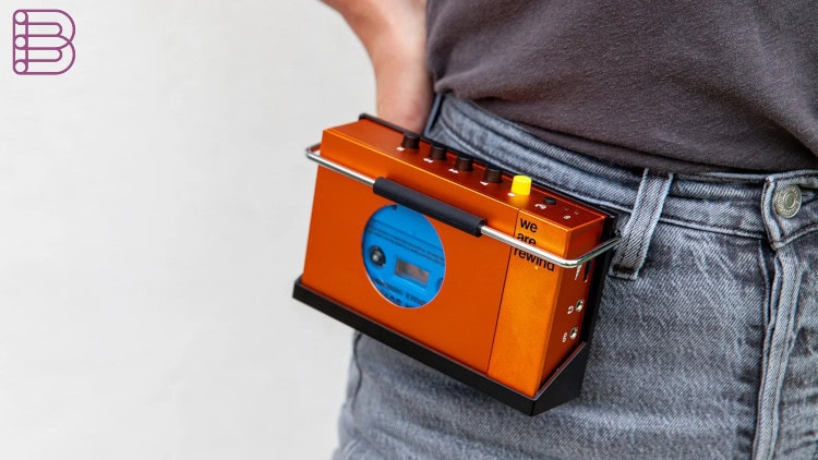 We-Are-Rewind's-Modern-Cassette-Player-Edith-2