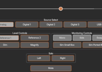 grimm-ls1-firmaware-and-software-makeover