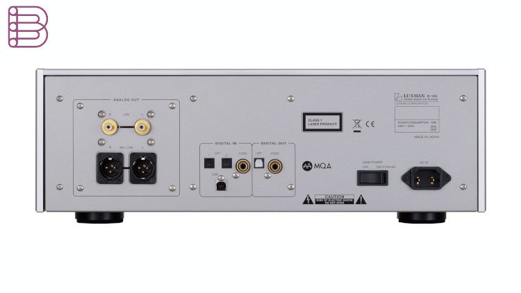luxman-d10x-digital-player-3