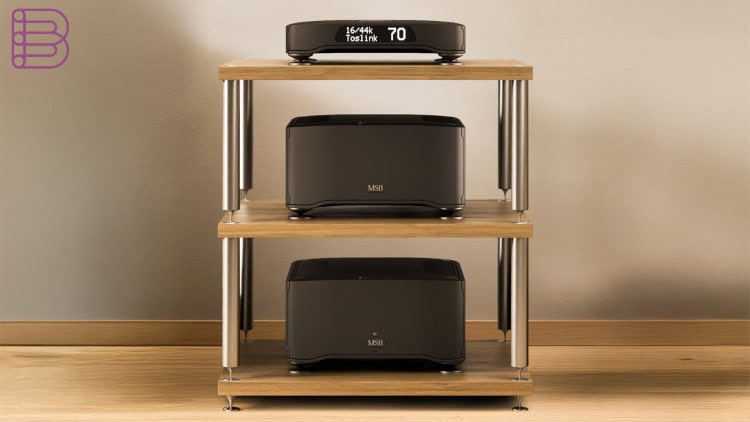 msb-technology-unveils-sentinel-dac-3