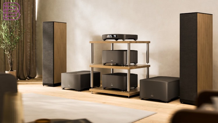 msb-technology-unveils-sentinel-dac-4