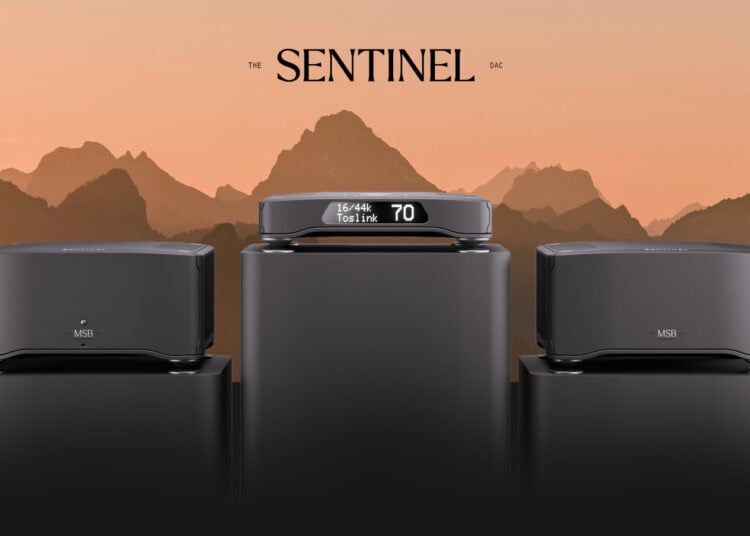 msb-technology-unveils-sentinel-dac