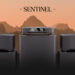 msb-technology-unveils-sentinel-dac