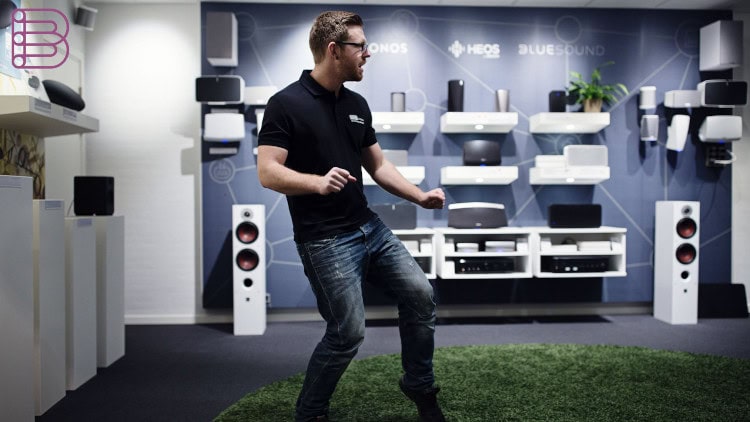 peter-lyngdorf-a-pioneer-of-high-end-audio-innovation-2