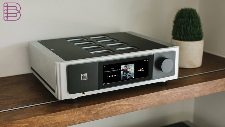 peter-lyngdorf-a-pioneer-of-high-end-audio-innovation-4