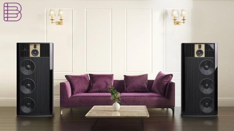 peter-lyngdorf-a-pioneer-of-high-end-audio-innovation-7