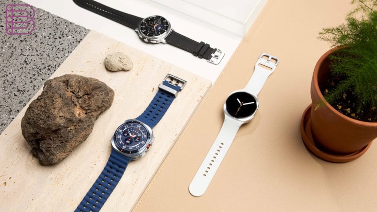 samsung-unveils-galaxy-z-fold-7, flip-7-and-watch8-series-3