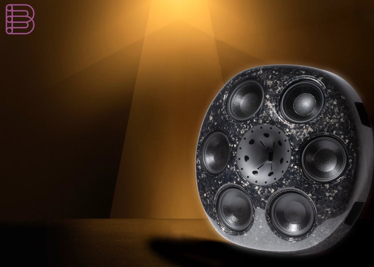 ASCENDO-Unveils-THE-HALO-10-PRO-ACTIVE-EXT-CARDIOID-1
