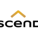 ASCENDO-Unveils-THE-HALO-10-PRO-ACTIVE-EXT-CARDIOID