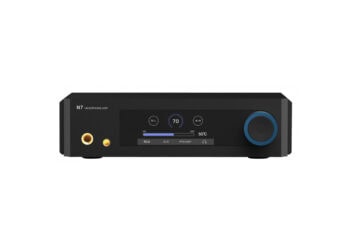 Aune-N7-DAC-Edition-Versatile-Audio-Excellence