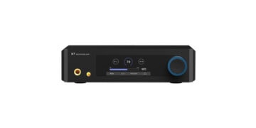 Aune-N7-DAC-Edition-Versatile-Audio-Excellence