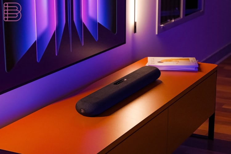 Bluesound-Unveils-PULSE-CINEMA-and-PULSE-CINEMA-MINI-2