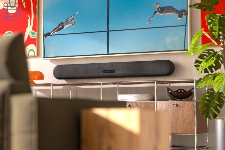 Bluesound-Unveils-PULSE-CINEMA-and-PULSE-CINEMA-MINI-3