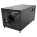 Christie-Eclipse-G3-Redefines-Projection-Excellence-at-CEDIA-Expo-2025