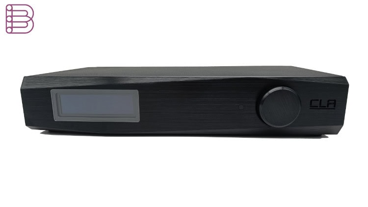Colinear-Acoustics-DSP-8C-8-Channel-Digital-Signal-Processor-1