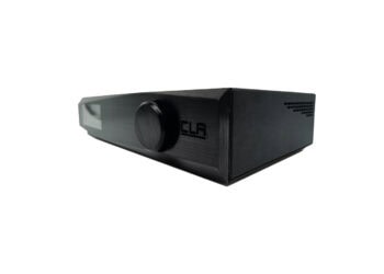 Colinear-Acoustics-DSP-8C-8-Channel-Digital-Signal-Processor