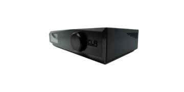 Colinear-Acoustics-DSP-8C-8-Channel-Digital-Signal-Processor