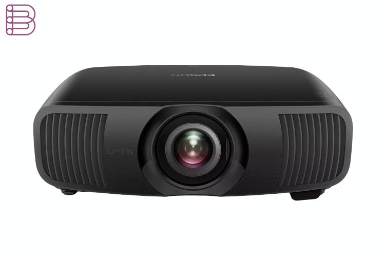 Epson’s New EH-LS9000B-2