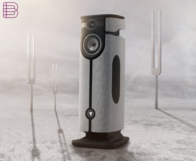 Focal-diva-utopia-wins-eias-award-for-best-high-end-streaming-loudspeakers-2