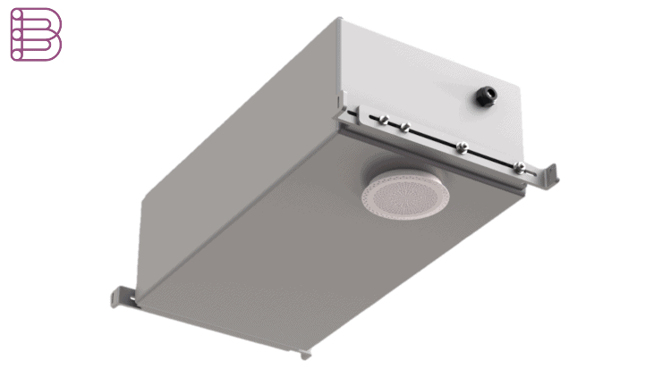 Grimani-Systems-Unveils-MP-84-MiniPort-at-CEDIA-Expo-2025-1