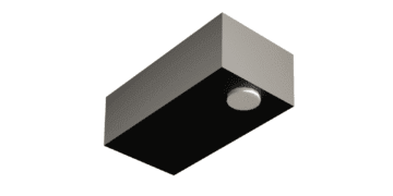 Grimani-Systems-Unveils-MP-84-MiniPort-at-CEDIA-Expo-2025