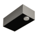 Grimani-Systems-Unveils-MP-84-MiniPort-at-CEDIA-Expo-2025