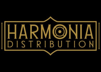 Harmonia-Brings-Ø-Audio-Loudspeakers-to-Canada