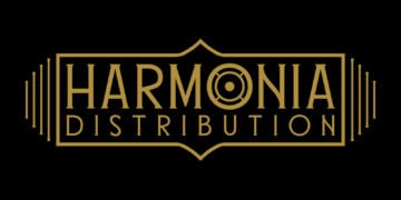 Harmonia-Brings-Ø-Audio-Loudspeakers-to-Canada
